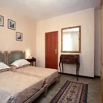 מלון Minerva & Nettuno ונציה