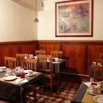 מלון Minerva & Nettuno