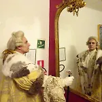 Minerva & Nettuno מלון *