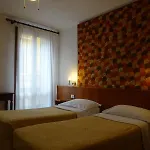 Minerva & Nettuno ונציה