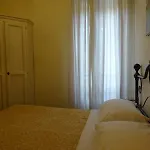 Minerva & Nettuno מלון