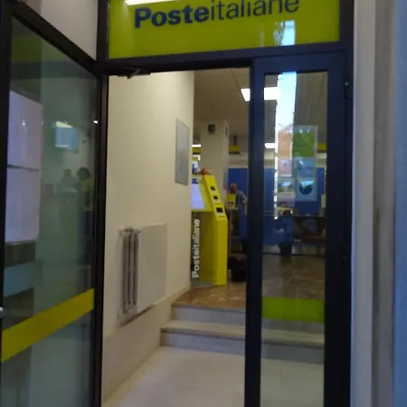 Minerva & Nettuno * Venise