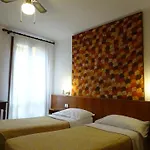 Hotel Minerva & Nettuno Venecia