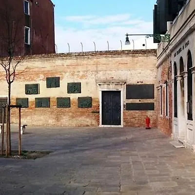Minerva & Nettuno *