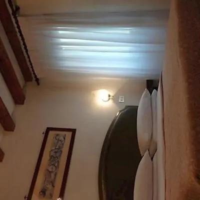 Hotel Minerva & Nettuno Venedig