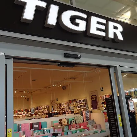 Minerva & Nettuno * Velence