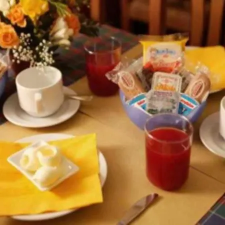 Minerva & Nettuno Szálloda