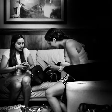 Minerva & Nettuno Velence