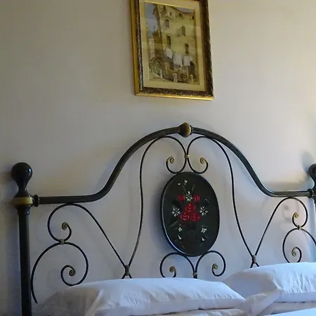 Minerva & Nettuno 威尼斯