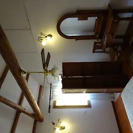 Minerva & Nettuno Hotel *