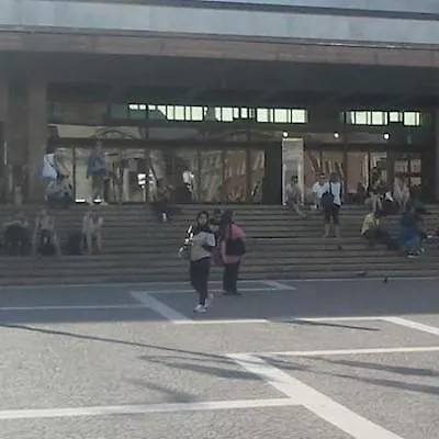 Hotell Minerva & Nettuno