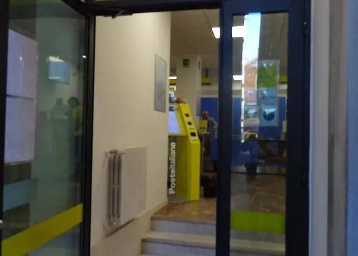 Minerva & Nettuno * Wenecja