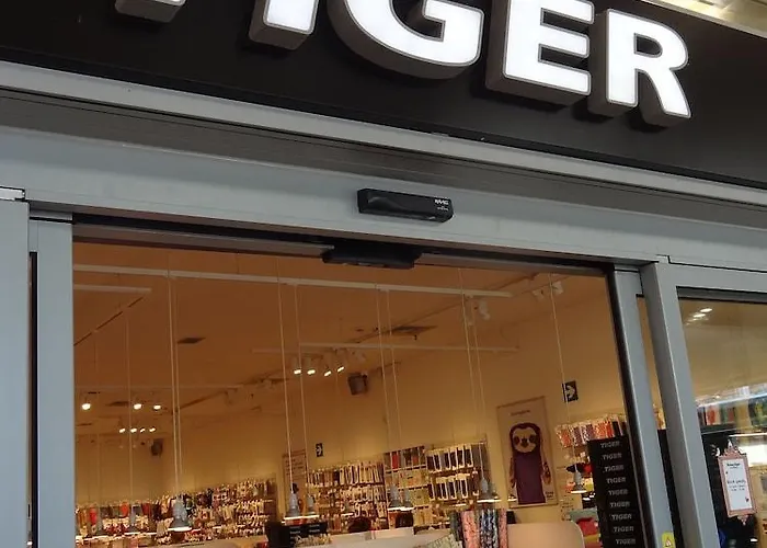 Minerva & Nettuno * Wenecja