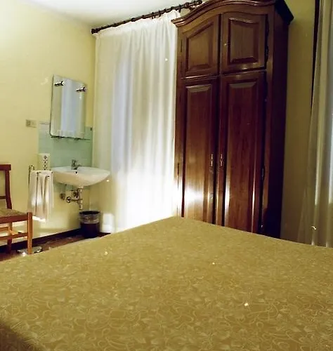 Minerva & Nettuno Venise