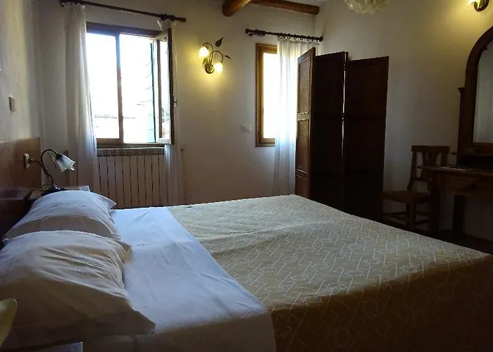 Minerva & Nettuno Venedig