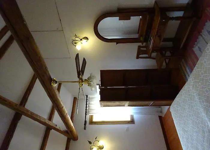 Minerva & Nettuno Hotel *