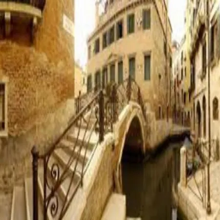 Minerva & Nettuno