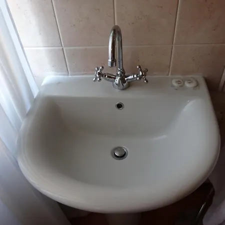 호텔 Minerva & Nettuno 베니스