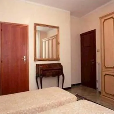 Minerva & Nettuno Hotel Veneza