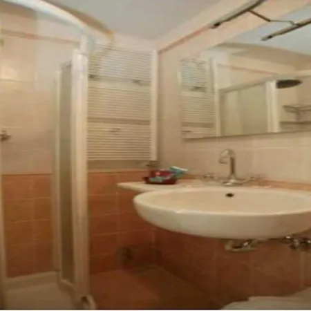 Hotel Minerva & Nettuno Venecia