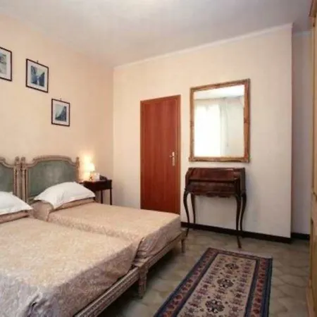 Hotel Minerva & Nettuno Venecia